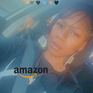 Meet your Posher, Sheena